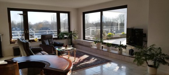 6غرفة بانتهاوس في Mettmann, Germany رقم 267198 2