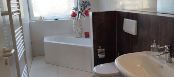 6غرفة بانتهاوس في Mettmann, Germany رقم 267198 5