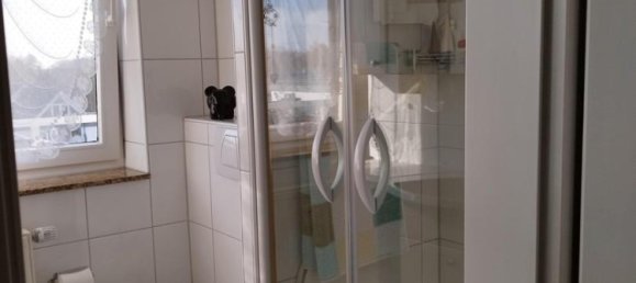 6غرفة بانتهاوس في Mettmann, Germany رقم 267198 6