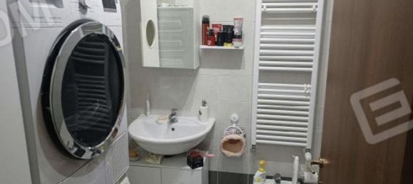 3 rooms Apartment in Legnano, Italy No. 295979 22