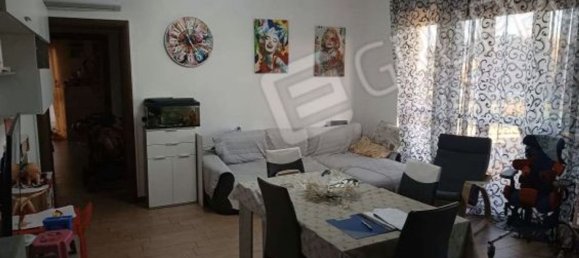 3 rooms Apartment in Legnano, Italy No. 295979 19
