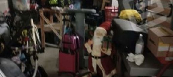 3 rooms Apartment in Legnano, Italy No. 295979 12