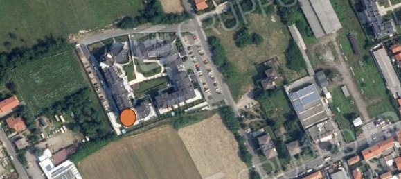 3 rooms Apartment in Legnano, Italy No. 295979 26