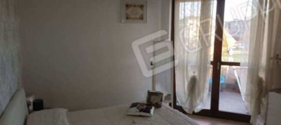 3 rooms Apartment in Legnano, Italy No. 295979 10