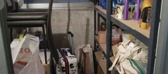 3 rooms Apartment in Legnano, Italy No. 295979 24