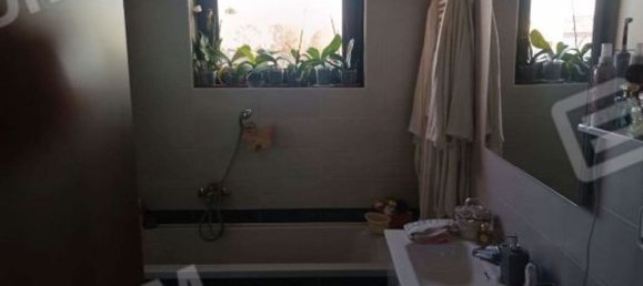 3 rooms Apartment in Legnano, Italy No. 295979 7