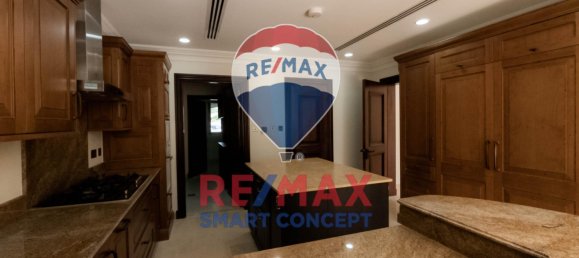 4 bedrooms Villa in Saadiyat Island, UAE No. 38990 3