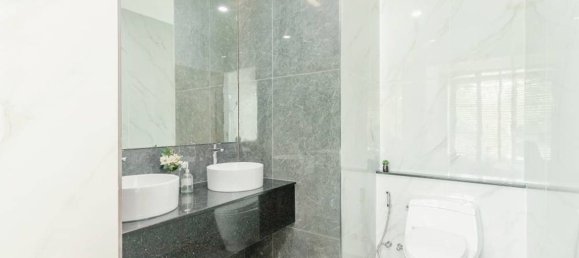 3 bedrooms House in Chiang Mai, Thailand No. 27200 14