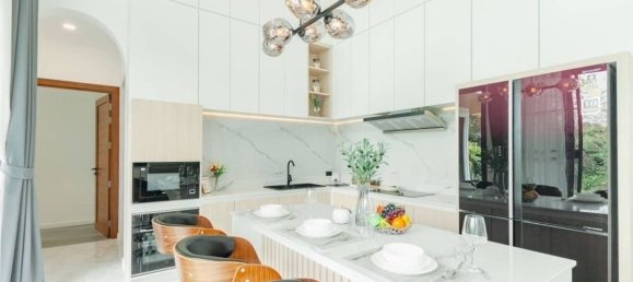 3 bedrooms House in Chiang Mai, Thailand No. 27200 4