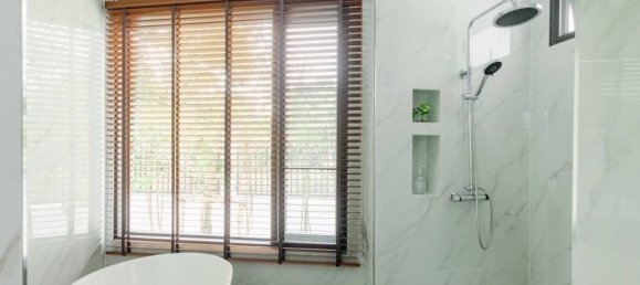 3 bedrooms House in Chiang Mai, Thailand No. 27200 9