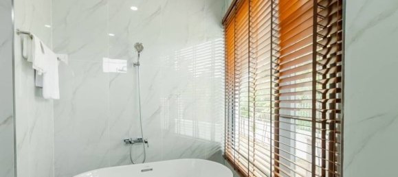 3 bedrooms House in Chiang Mai, Thailand No. 27200 10