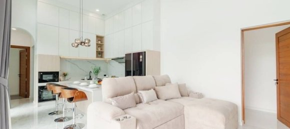 3 bedrooms House in Chiang Mai, Thailand No. 27200 5