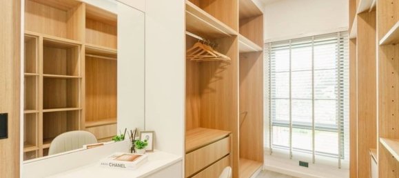 3 bedrooms House in Chiang Mai, Thailand No. 27200 8