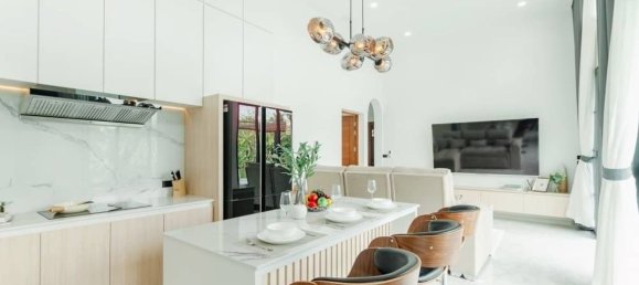 3 bedrooms House in Chiang Mai, Thailand No. 27200 3