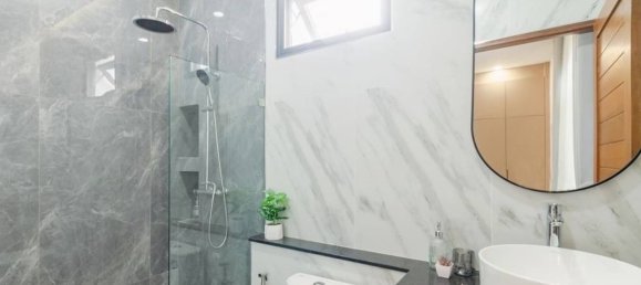 3 bedrooms House in Chiang Mai, Thailand No. 27200 12