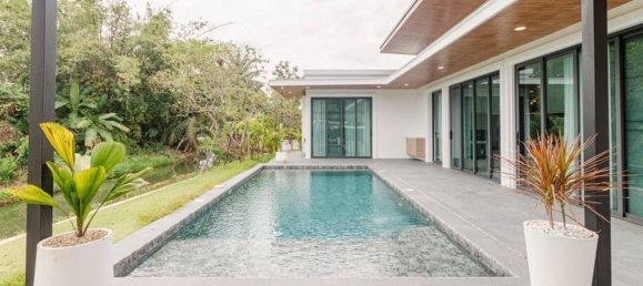 3 bedrooms House in Chiang Mai, Thailand No. 27200 20