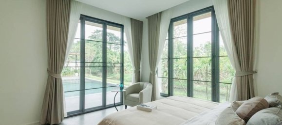 3 bedrooms House in Chiang Mai, Thailand No. 27200 7