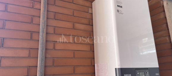 3 rooms House in Rome, Italy No. 311328 30