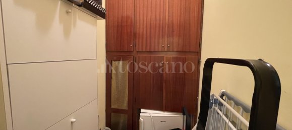 3 rooms House in Rome, Italy No. 311328 22