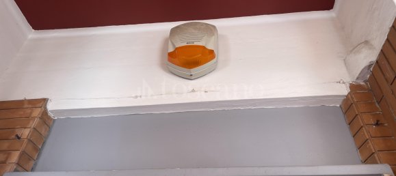 3 rooms House in Rome, Italy No. 311328 31