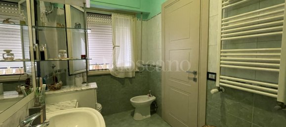 3 rooms House in Rome, Italy No. 311328 19