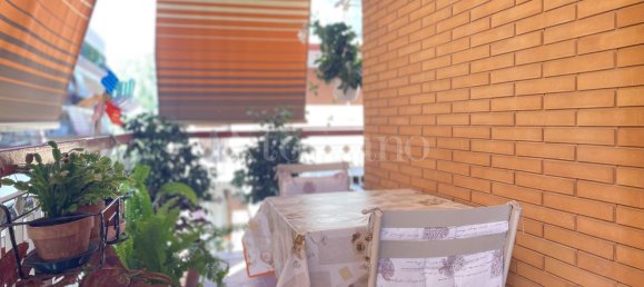 3 rooms House in Rome, Italy No. 311328 25