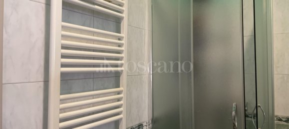 3 rooms House in Rome, Italy No. 311328 18