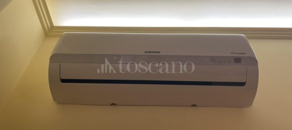 3 rooms House in Rome, Italy No. 311328 13