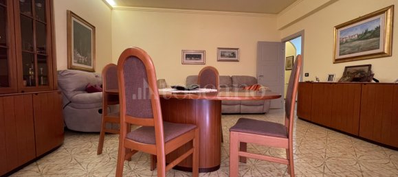 3 rooms House in Rome, Italy No. 311328 10