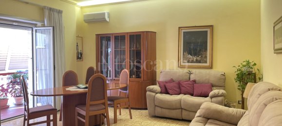 3 rooms House in Rome, Italy No. 311328 9