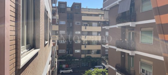 3 rooms House in Rome, Italy No. 311328 29