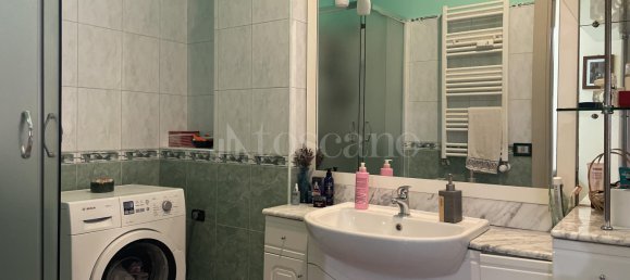 3 rooms House in Rome, Italy No. 311328 20