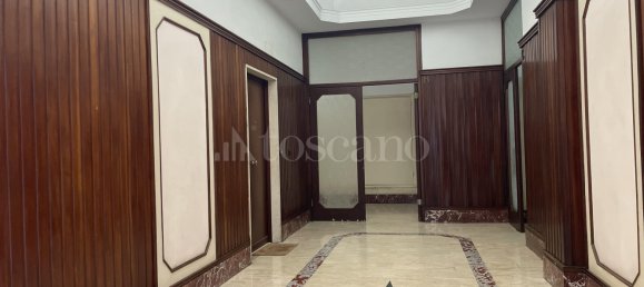 3 rooms House in Rome, Italy No. 311328 7