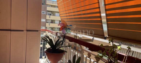 3 rooms House in Rome, Italy No. 311328 24