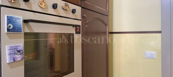 3 rooms House in Rome, Italy No. 311328 12