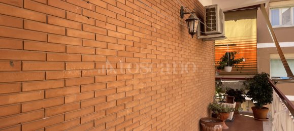 3 rooms House in Rome, Italy No. 311328 26