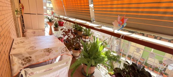 3 rooms House in Rome, Italy No. 311328 23