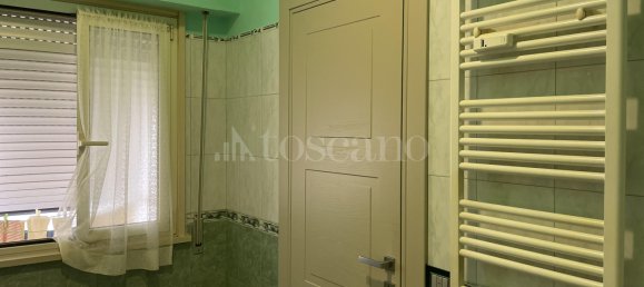 3 rooms House in Rome, Italy No. 311328 21