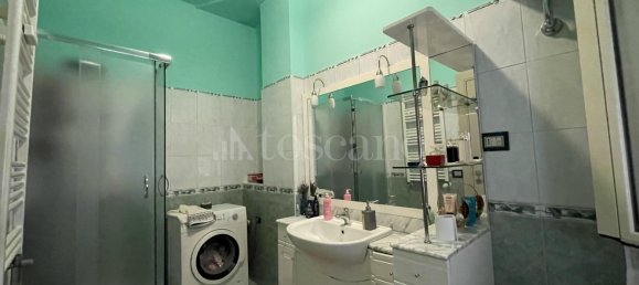 3 rooms House in Rome, Italy No. 311328 17