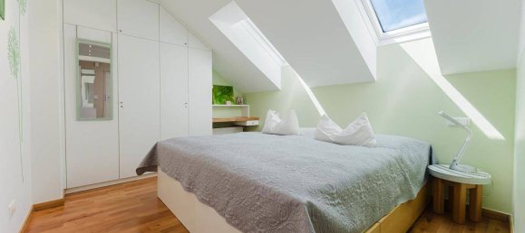 5 bedrooms House in Zell am Moos, Austria No. 259528 10