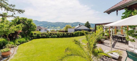 5 bedrooms House in Zell am Moos, Austria No. 259528 3