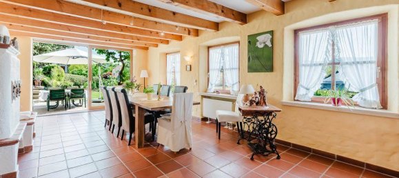 5 bedrooms House in Zell am Moos, Austria No. 259528 4