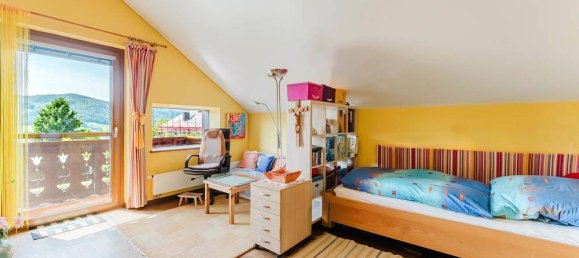 5 bedrooms House in Zell am Moos, Austria No. 259528 7