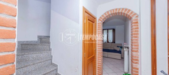 3 غرف نوم منزل في Borgonovo Val Tidone, Italy رقم 311361 10