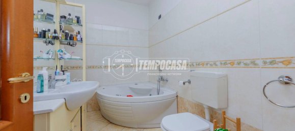 3 غرف نوم منزل في Borgonovo Val Tidone, Italy رقم 311361 13