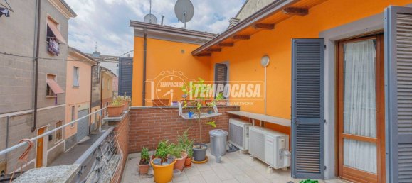 3 غرف نوم منزل في Borgonovo Val Tidone, Italy رقم 311361 4