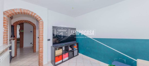 3 غرف نوم منزل في Borgonovo Val Tidone, Italy رقم 311361 8