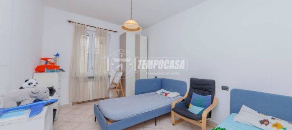 3 غرف نوم منزل في Borgonovo Val Tidone, Italy رقم 311361 11