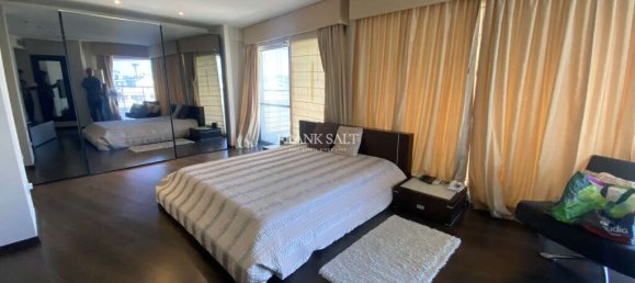 3 bedrooms Penthouse in Saint Julian's, Malta No. 10128 15