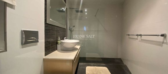 3 bedrooms Penthouse in Saint Julian's, Malta No. 10128 19